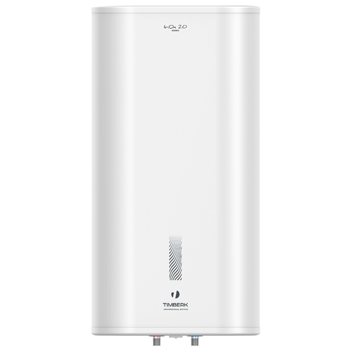 Водонагреватель накопительный Timberk SWH FSI1 100 V