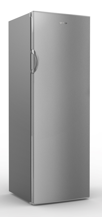 Морозильник Gorenje F6171CS