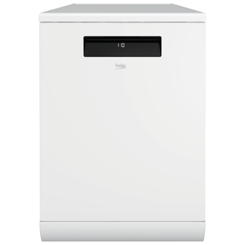 Посудомоечная машина Beko DEN 48522 W