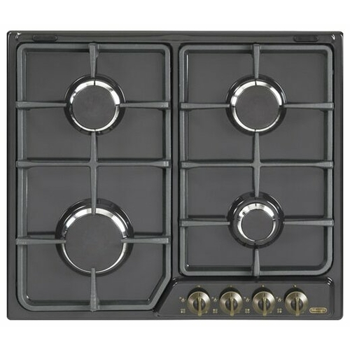 Варочная панель De'Longhi ANT 46 ASV GU