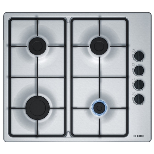 Варочная панель Bosch PBP6B5B60