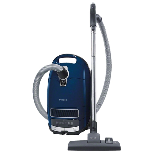 Пылесос Miele SGMA0 Comfort