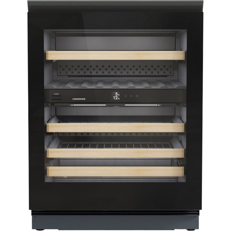 Винный шкаф встраиваемый Liebherr UWgb 3632