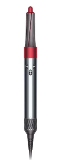 Стайлер Dyson Airwrap HS01 Complete красный