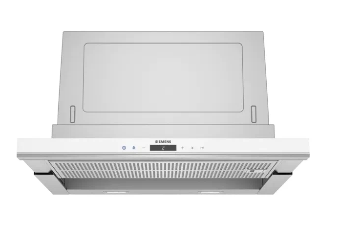 Встраиваемая вытяжка Siemens LI67SA271