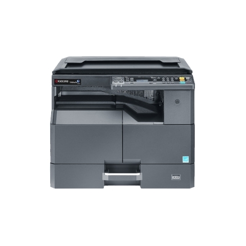 Принтер Kyocera TASKalfa 1800