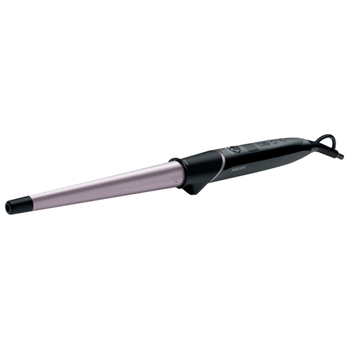 Щипцы Philips BHB872 StyleCare Glam Shine