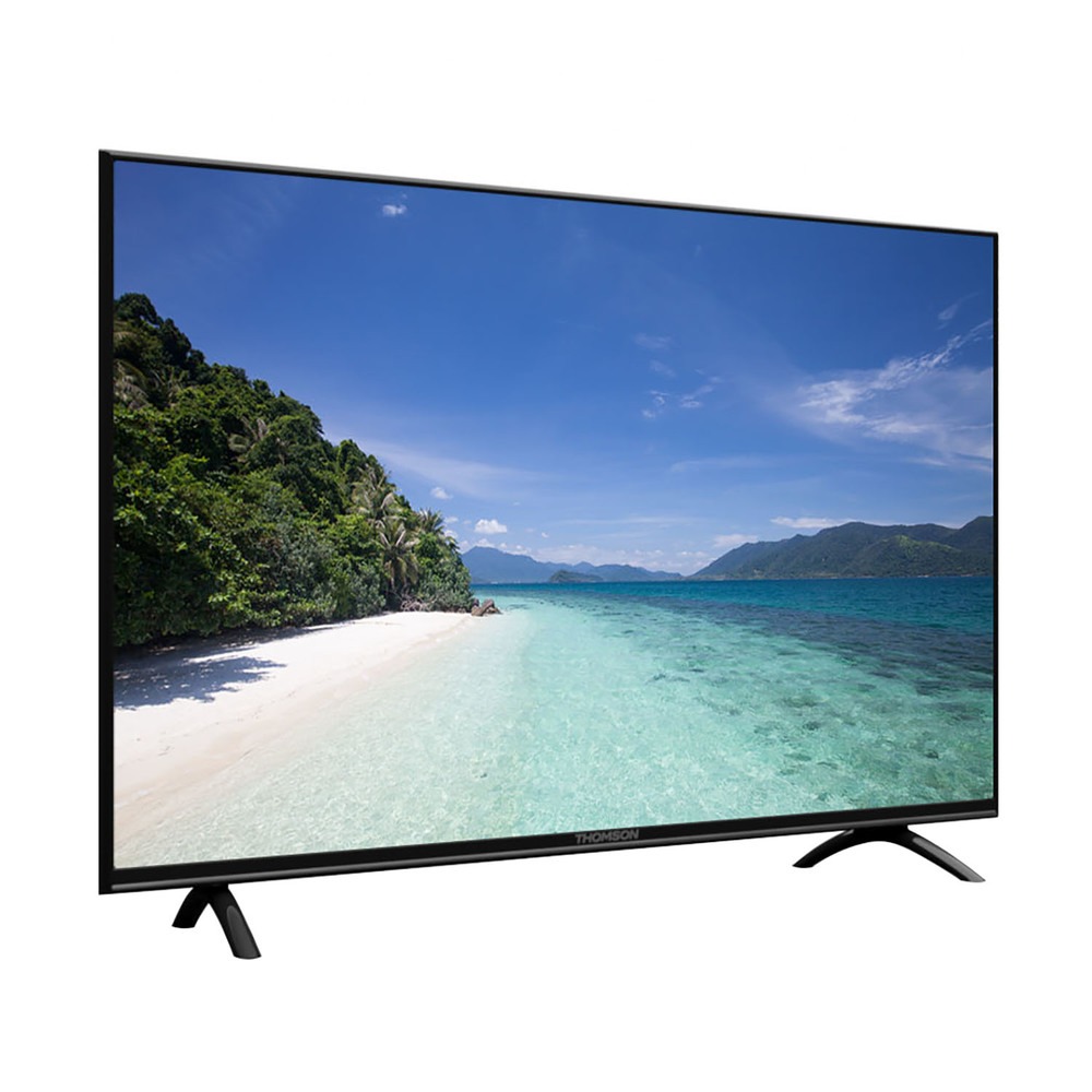 Телевизор Thomson T43USM7020