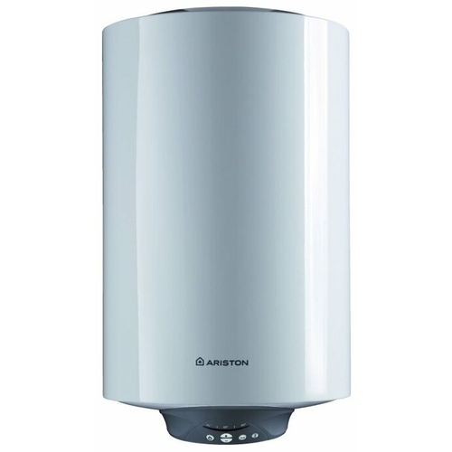 Накопительный водонагреватель Ariston ABS PRO ECO INOX PW 100V