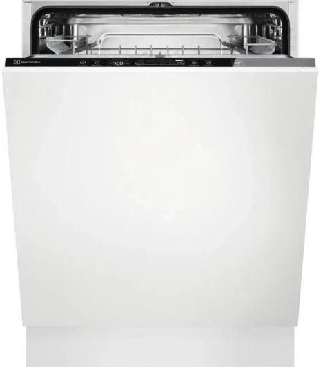 Посудомоечная машина Electrolux EES 47310 L
