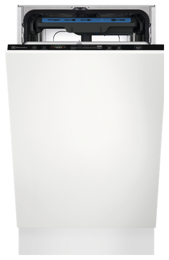 Посудомоечная машина встраиваемая Electrolux EEM43200L
