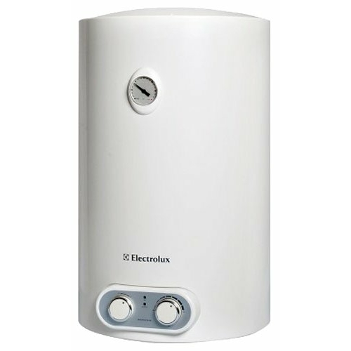 Накопительный водонагреватель Electrolux EWH 100 Magnum Unifix