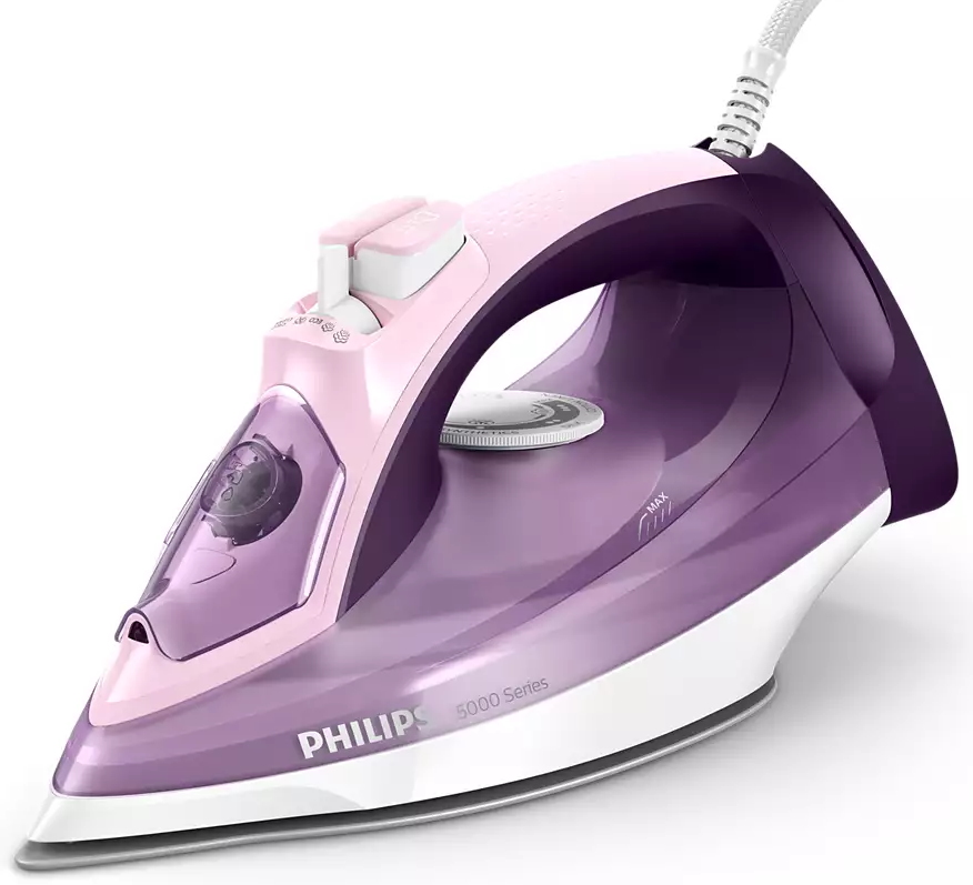 Утюг Philips DST5020/30