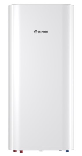 Водонагреватель накопительный электрический Thermex Flat 100 V Combi