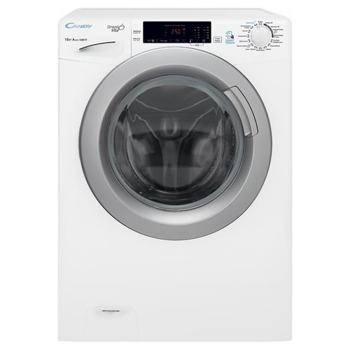 Стиральная машина Candy GVS 1310 TWS3