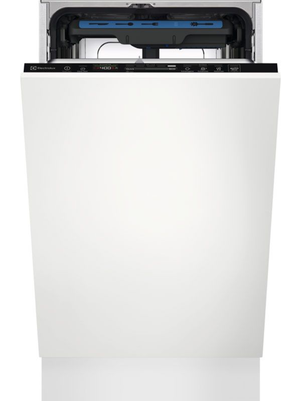 Посудомоечная машина встраиваемая Electrolux EEM63301L