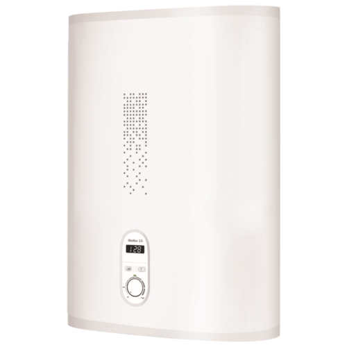 Водонагреватель накопительный электрический Electrolux EWH 30 Gladius 2.0