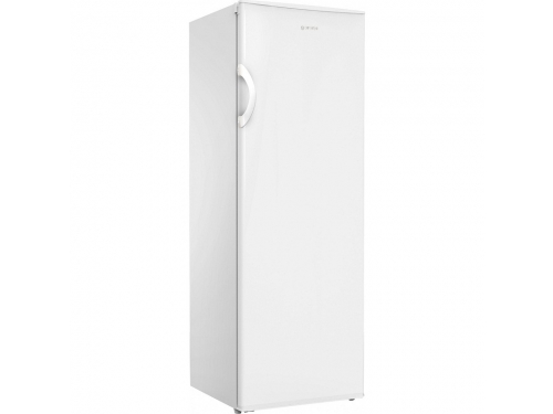 Морозильник Gorenje F6171CW