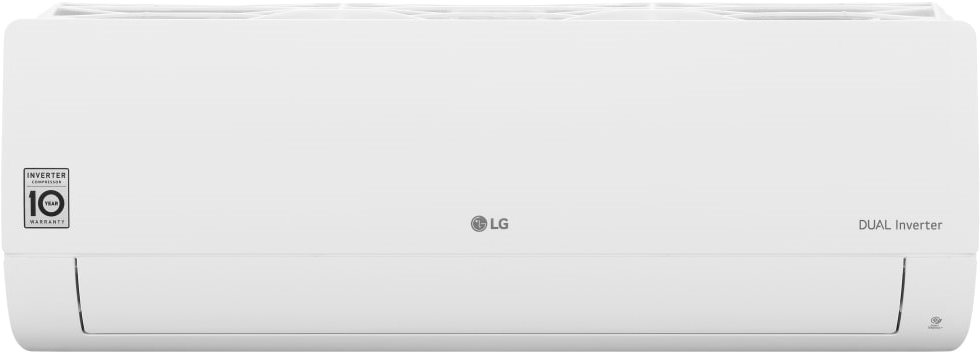 Кондиционер LG Eco S07EQR