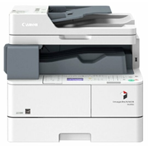 Принтер Canon imageRUNNER 1435iF