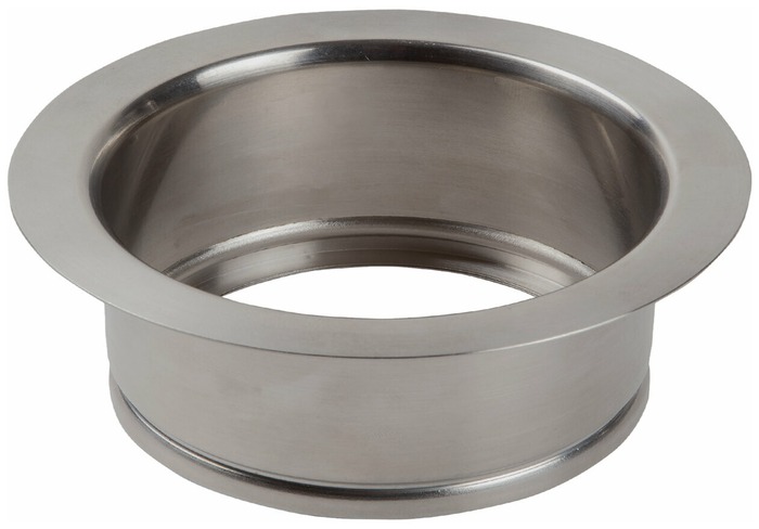 Фланец в мойку Bort Washing flange FS40