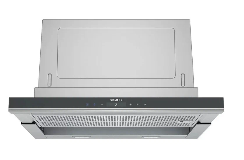 Встраиваемая вытяжка Siemens LI67SA671