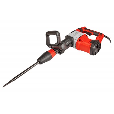 Отбойный молоток Felisatti М-20/1500ЭВ 712.5.1.00