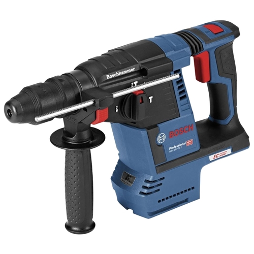 Перфоратор BOSCH GBH 18V-26 Professional 0 0.611.909.000
