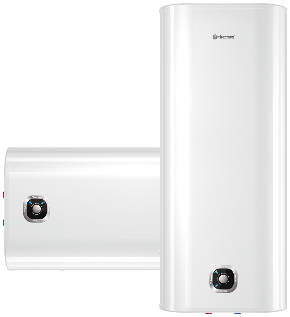 Водонагреватель Thermex Dream 100