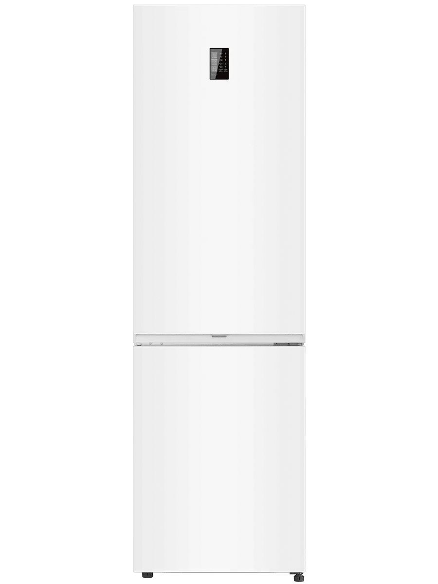 Холодильник Candy CFN6200WDC