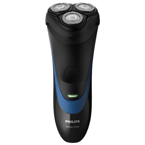 Электробритва Philips S1510
