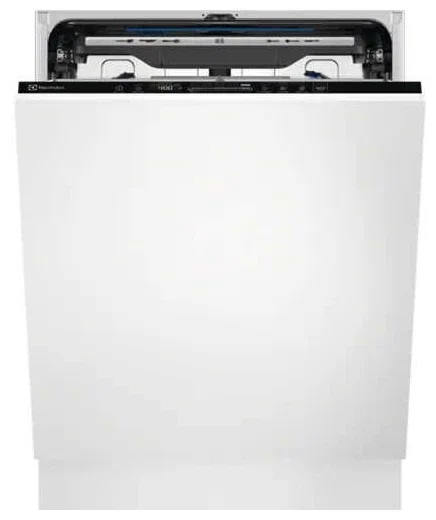 Посудомоечная машина Electrolux KEGB 9305L