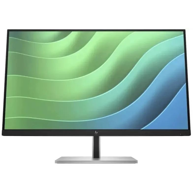 Монитор HP E27 G5 (6N4E2AS)