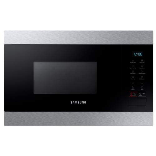 Микроволновая печь встраиваемая Samsung MS22M8074AT
