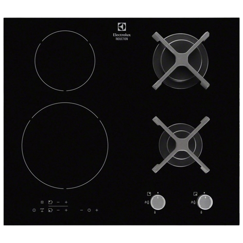 Варочная панель Electrolux EGD 6576 NOK