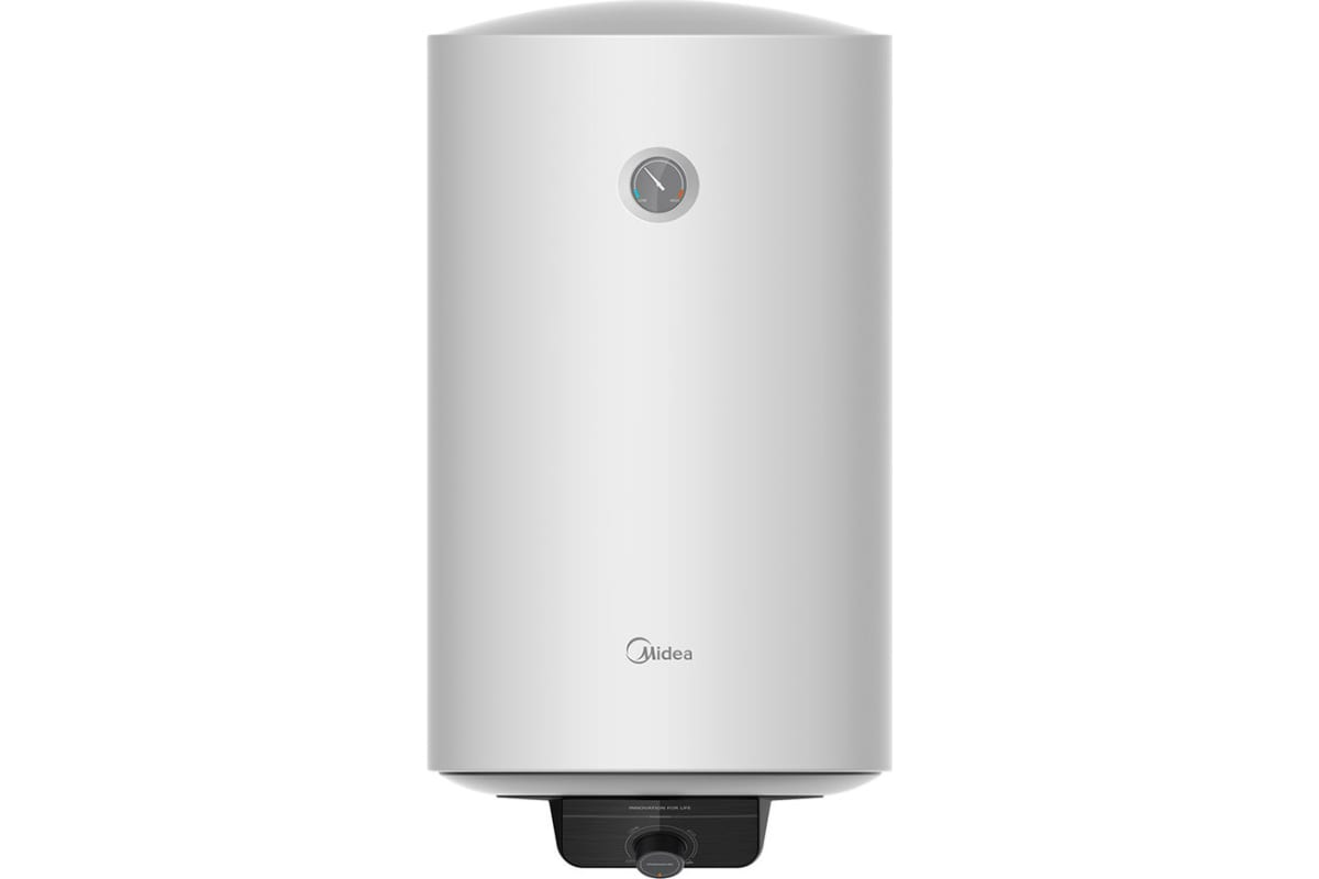 Водонагреватель накопительный электрический Midea Prime MWH-10015-CEM