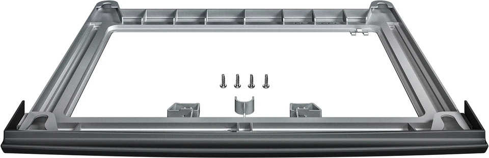 Соединительный элемент для стиральных и сушильных машин Bosch WTZ2741C
