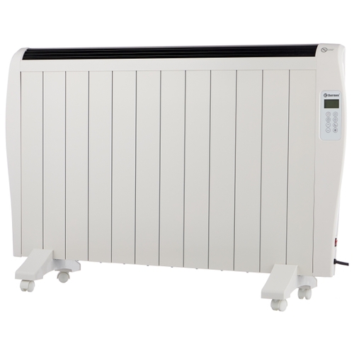 Конвектор Thermex Lummi 1800E