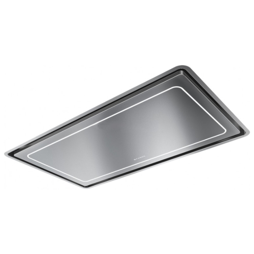 Встраиваемая вытяжка Faber IN-LIGHT EV8P X A70