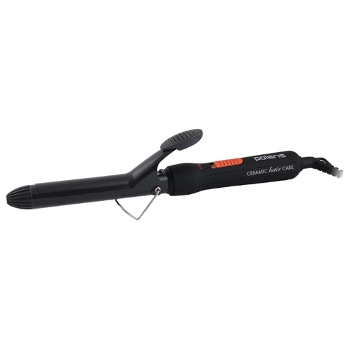 Щипцы Polaris PHS 2546K черный