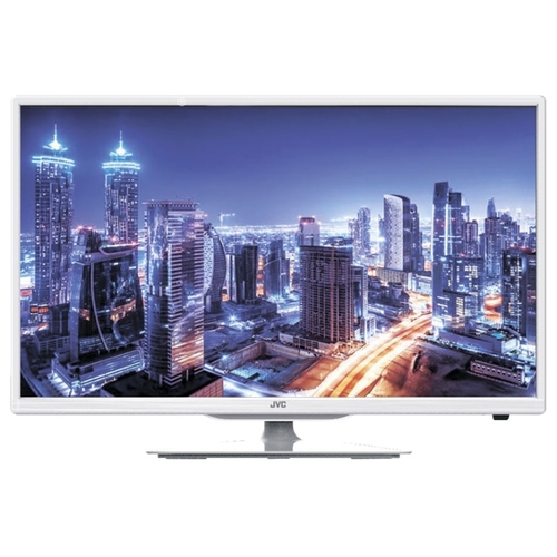 Телевизор JVC LT-24M450W