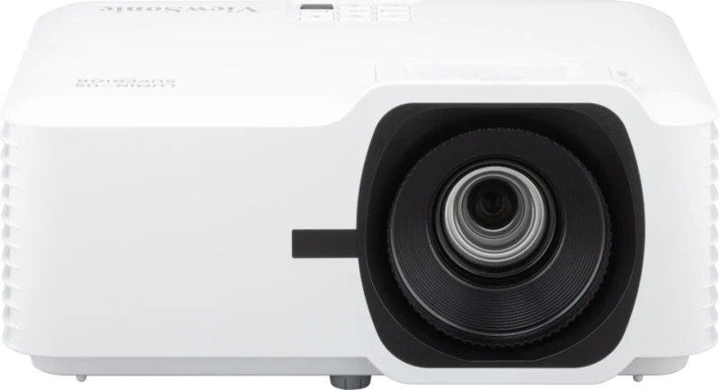 Проектор ViewSonic LSD600W