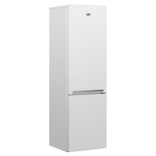 Холодильник Beko CSKW 310M20 W
