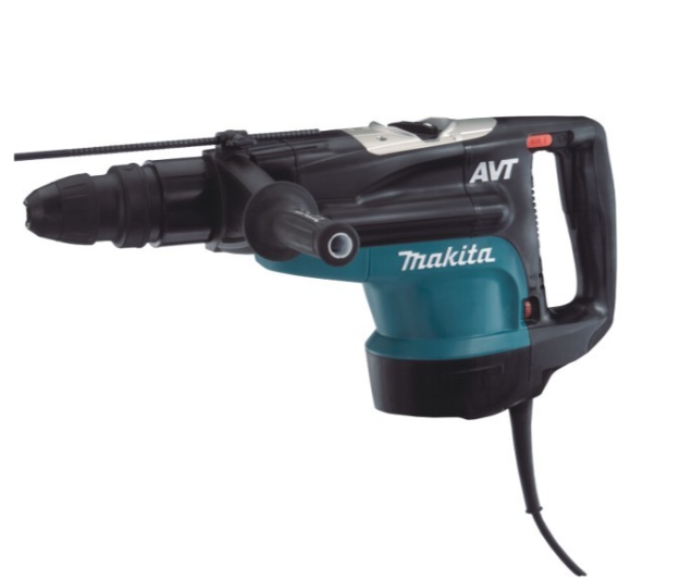Перфоратор Makita HR5210C