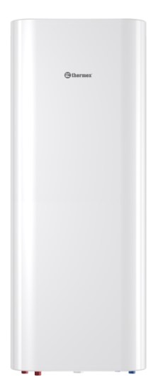 Водонагреватель накопительный электрический Thermex Flat 80 V Combi