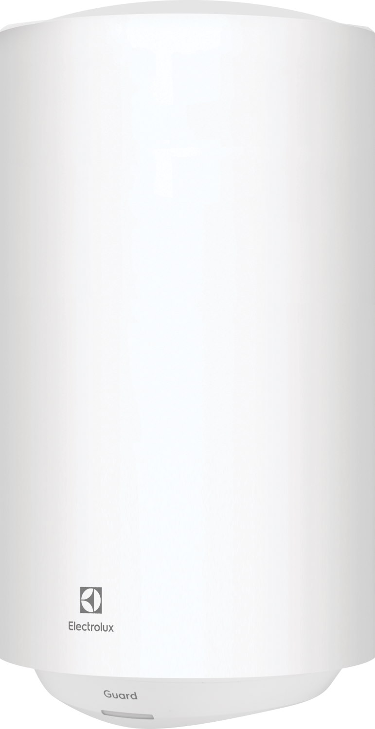 Водонагреватель Electrolux EWH 30 Guard