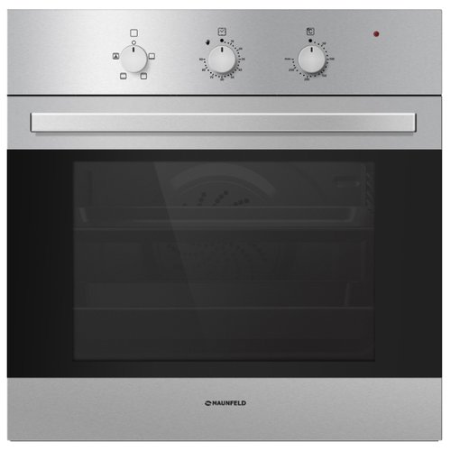 Духовой шкаф MAUNFELD MEOC 674S1