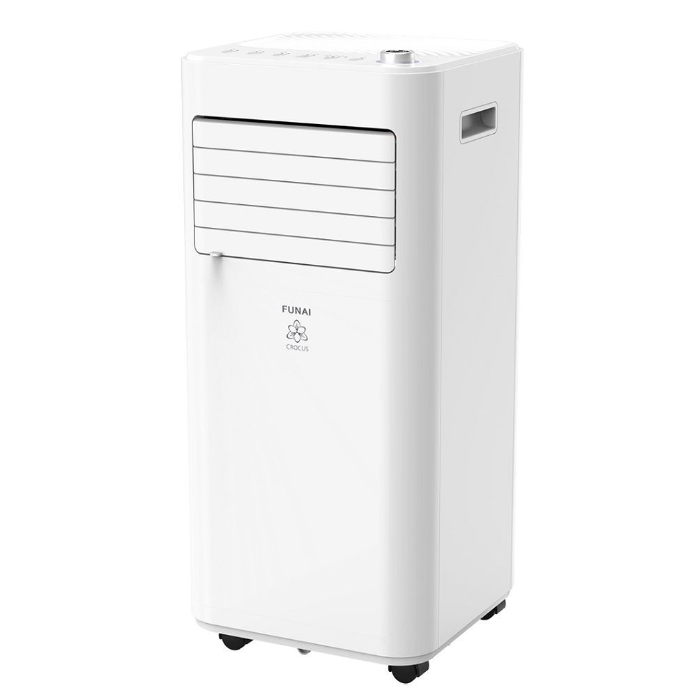 Кондиционер мобильный Funai MAC-CS29CON01