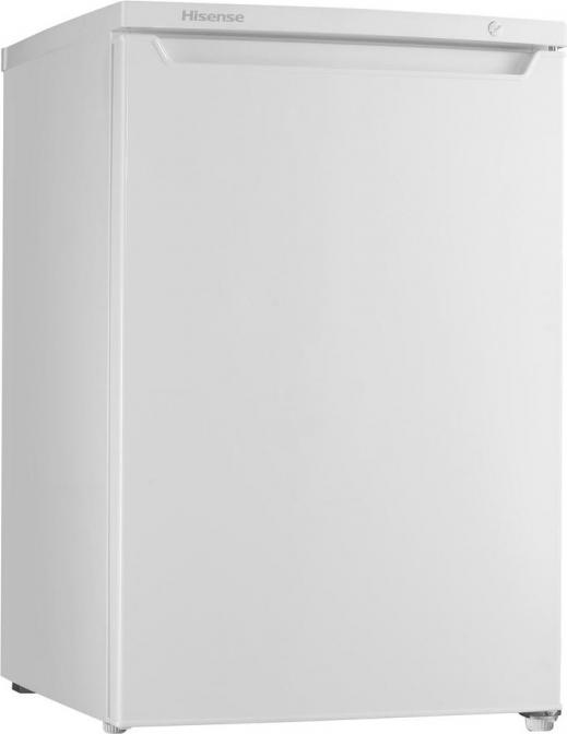 Морозильная камера Hisense FV 105 D4AW1
