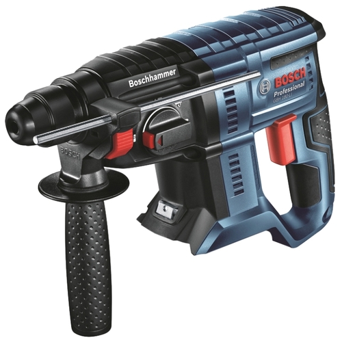 Перфоратор BOSCH GBH 180-Li 0 0.611.911.020